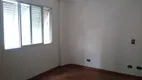 Foto 4 de Apartamento com 3 Quartos para alugar, 107m² em Indianópolis, São Paulo