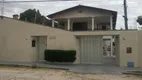 Foto 2 de Casa com 4 Quartos à venda, 470m² em Messejana, Fortaleza