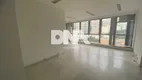 Foto 2 de Sala Comercial à venda, 55m² em Botafogo, Rio de Janeiro