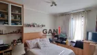 Foto 21 de Apartamento com 3 Quartos à venda, 82m² em Jardim Avelino, São Paulo