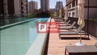Foto 37 de Apartamento com 2 Quartos à venda, 72m² em Jardim Fonte do Morumbi , São Paulo