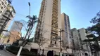 Foto 40 de Apartamento com 4 Quartos à venda, 280m² em Santa Cecília, São Paulo