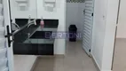 Foto 22 de Sobrado com 4 Quartos à venda, 110m² em Taboão, São Bernardo do Campo