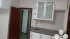 Foto 23 de Apartamento com 3 Quartos para alugar, 190m² em Pompeia, Santos