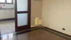 Foto 9 de Casa de Condomínio com 4 Quartos à venda, 340m² em Jardim Aquarius, São José dos Campos