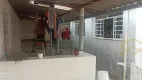 Foto 17 de Casa com 2 Quartos à venda, 250m² em Jardim Florence, Campinas