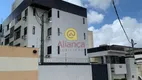 Foto 2 de Apartamento com 3 Quartos à venda, 68m² em Nova Parnamirim, Parnamirim