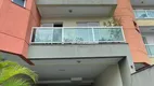 Foto 22 de Apartamento com 3 Quartos à venda, 97m² em Vila Floresta, Santo André