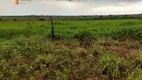 Foto 10 de Fazenda/Sítio à venda, 25000000m² em Zona Rural, Rosário Oeste