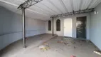 Foto 3 de Casa com 2 Quartos à venda, 86m² em Jardim Caxambú, Piracicaba