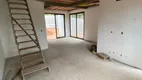 Foto 7 de Sobrado com 3 Quartos à venda, 105m² em Campestre, São Leopoldo