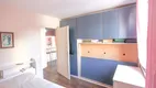 Foto 11 de Apartamento com 1 Quarto à venda, 40m² em Higienópolis, São Paulo