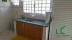 Foto 8 de Casa de Condomínio com 3 Quartos para venda ou aluguel, 270m² em Lopes, Valinhos