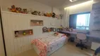 Foto 10 de Apartamento com 3 Quartos à venda, 175m² em Dionísio Torres, Fortaleza