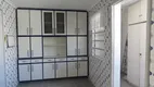 Foto 6 de Apartamento com 3 Quartos à venda, 119m² em Centro, Florianópolis