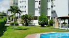 Foto 13 de Apartamento com 2 Quartos à venda, 84m² em Lagoa Nova, Natal