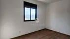 Foto 12 de Apartamento com 2 Quartos para alugar, 71m² em Boa Vista, Sorocaba