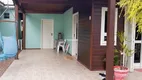 Foto 13 de Casa com 2 Quartos à venda, 70m² em Piratini, Gramado