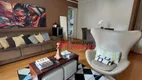 Foto 2 de Apartamento com 3 Quartos à venda, 87m² em Centro, São Bernardo do Campo