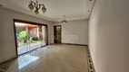 Foto 46 de Casa de Condomínio com 3 Quartos à venda, 438m² em Portal do Lago, Valinhos