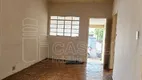 Foto 2 de Casa com 2 Quartos à venda, 188m² em Centro, Araraquara