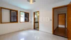 Foto 18 de Casa de Condomínio com 3 Quartos à venda, 324m² em Gramado, Cotia