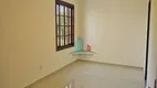 Foto 18 de Casa com 3 Quartos à venda, 172m² em , Piraí