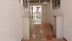 Foto 5 de Apartamento com 3 Quartos à venda, 64m² em Vila Moinho Velho, São Paulo