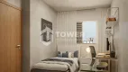 Foto 18 de Apartamento com 2 Quartos à venda, 66m² em Morumbi, Uberlândia