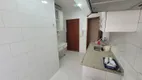 Foto 9 de Apartamento com 3 Quartos à venda, 90m² em Méier, Rio de Janeiro