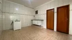 Foto 19 de Casa com 2 Quartos à venda, 173m² em Jardim Doutor Paulo Gomes Romeo, Ribeirão Preto