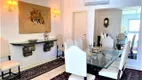 Foto 10 de Apartamento com 3 Quartos à venda, 125m² em Lagoa, Rio de Janeiro