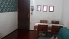 Foto 2 de Apartamento com 2 Quartos à venda, 64m² em Jardim Calux, São Bernardo do Campo