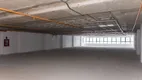 Foto 8 de Prédio Comercial para alugar, 1287353m² em Cidade Nova, Rio de Janeiro