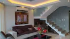 Foto 36 de Casa de Condomínio com 3 Quartos à venda, 330m² em Vale dos Cristais, Macaé
