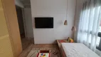 Foto 18 de Apartamento com 3 Quartos à venda, 248m² em Vila Nova Conceição, São Paulo