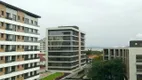 Foto 2 de Apartamento com 3 Quartos à venda, 149m² em Tristeza, Porto Alegre
