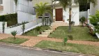 Foto 2 de Casa com 4 Quartos à venda, 420m² em Alphaville, Santana de Parnaíba