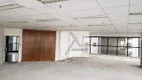 Foto 18 de Sala Comercial para alugar, 182m² em Itaim Bibi, São Paulo