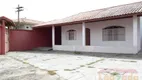 Foto 2 de Casa com 4 Quartos para alugar, 420m² em Estancia Balnearia Maria Helena Novaes , Peruíbe