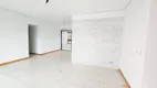 Foto 24 de Apartamento com 3 Quartos à venda, 152m² em Pituba, Salvador