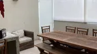 Foto 35 de Cobertura com 2 Quartos à venda, 170m² em Santana, São Paulo