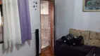 Foto 6 de Sobrado com 2 Quartos à venda, 181m² em Vila Metalurgica, Santo André