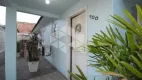 Foto 2 de Casa com 2 Quartos à venda, 103m² em Estância Velha, Canoas