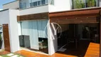 Foto 37 de Casa de Condomínio com 4 Quartos à venda, 270m² em Swiss Park, Campinas
