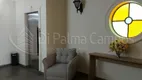 Foto 18 de Apartamento com 2 Quartos à venda, 85m² em Ipiranga, São Paulo