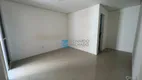 Foto 20 de Apartamento com 3 Quartos à venda, 110m² em Cocó, Fortaleza