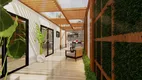 Foto 12 de Casa de Condomínio com 3 Quartos à venda, 168m² em Jacunda, Aquiraz