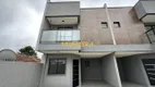 Foto 2 de Sobrado com 3 Quartos à venda, 130m² em Tingui, Curitiba