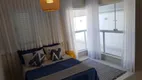 Foto 7 de Apartamento com 2 Quartos à venda, 71m² em Vila Príncipe de Gales, Santo André